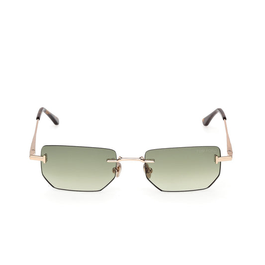 Tom Ford ETHAN-02 FT 1355 28P