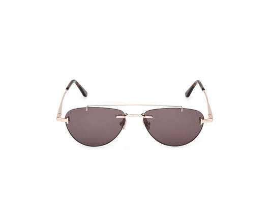 Tom Ford ASTOR-02 FT 1356/S 28A