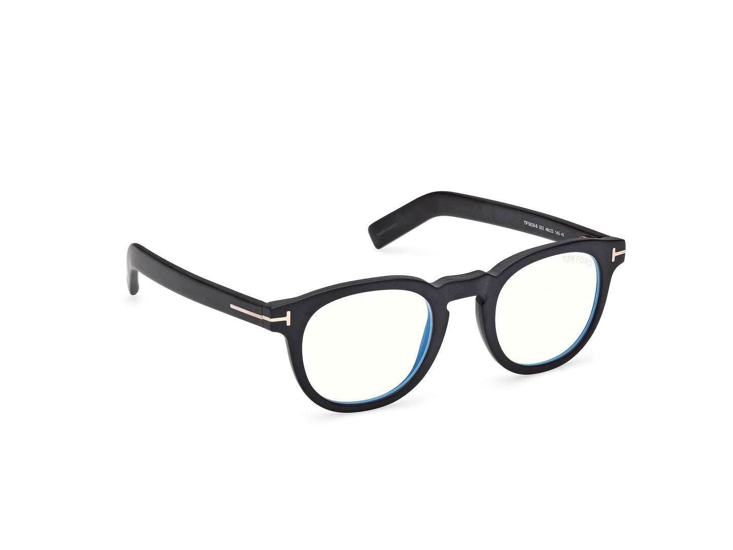 Tom Ford FT5629-B 002