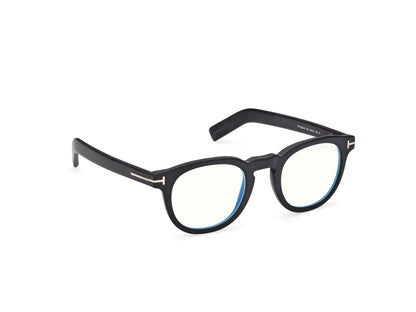 Tom Ford FT5629-B 002