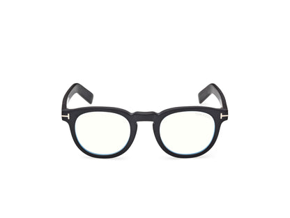 Tom Ford FT5629-B 002