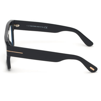 Tom Ford FT 5634-B 001