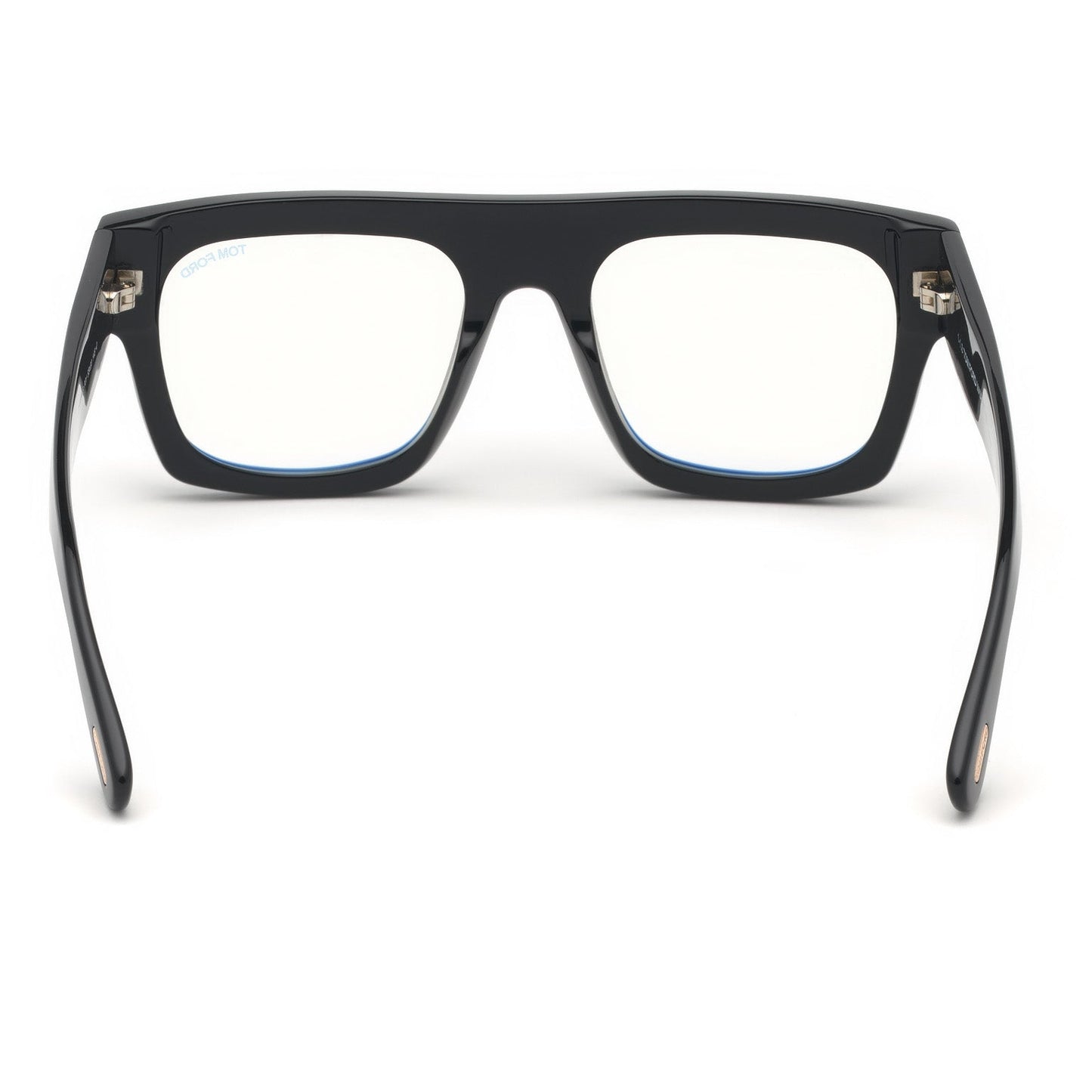 Tom Ford FT 5634-B 001