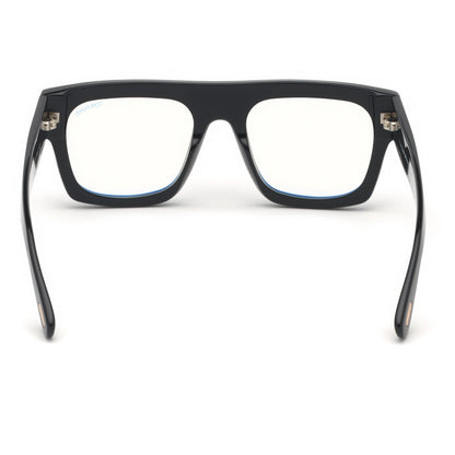 Tom Ford FT 5634-B 001
