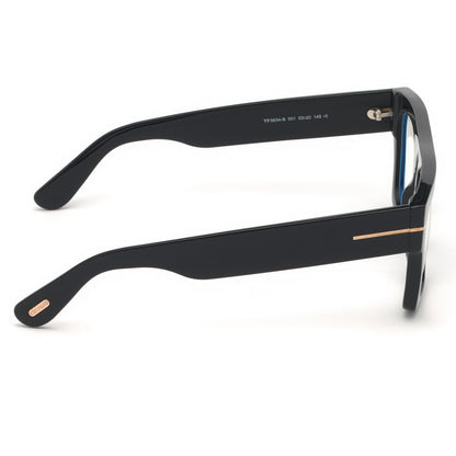 Tom Ford FT 5634-B 001