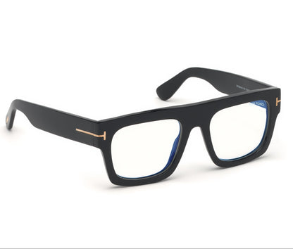 Tom Ford FT 5634-B 001