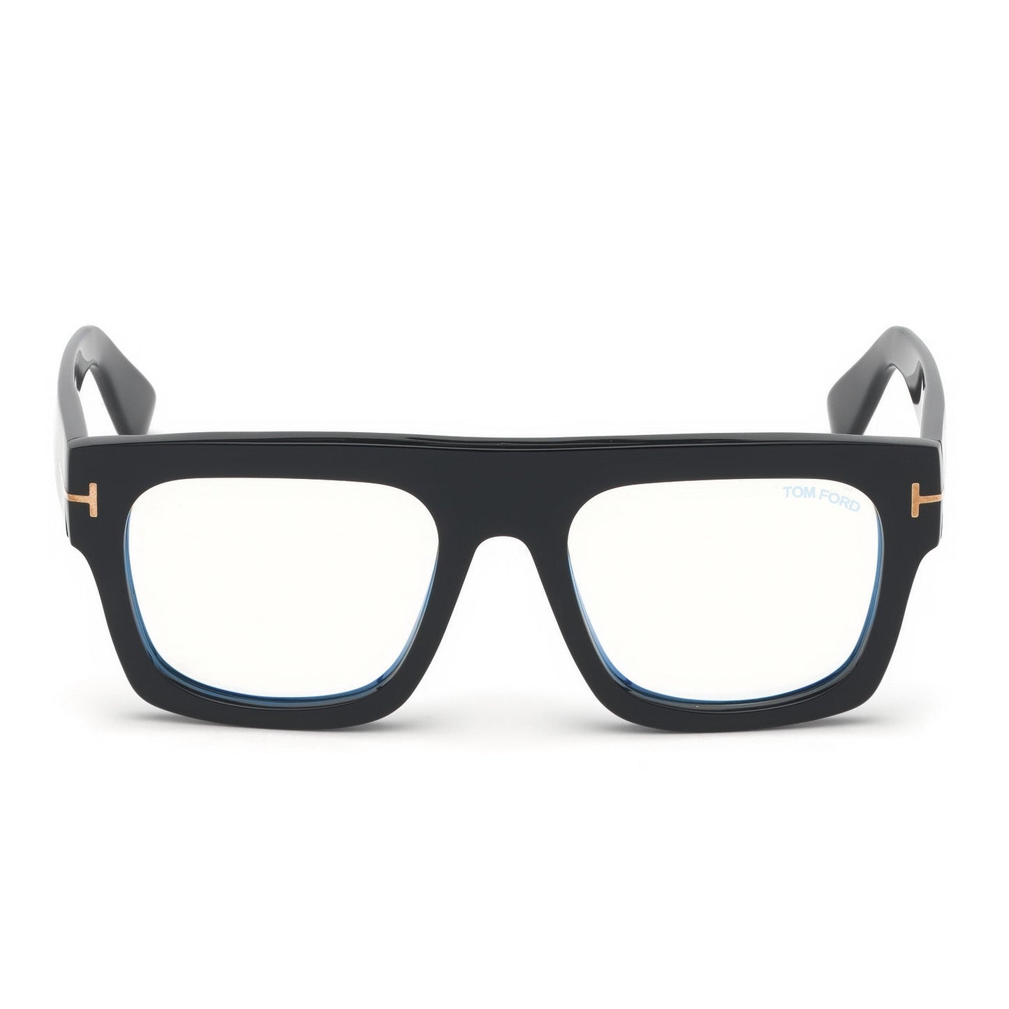 Tom Ford FT 5634-B 001