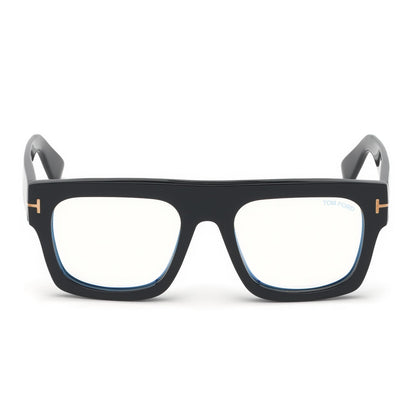 Tom Ford FT 5634-B 001