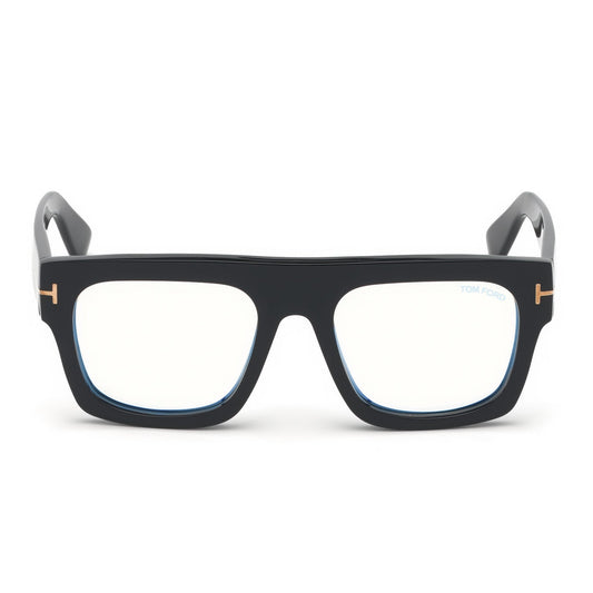 Tom Ford FT 5634-B 001