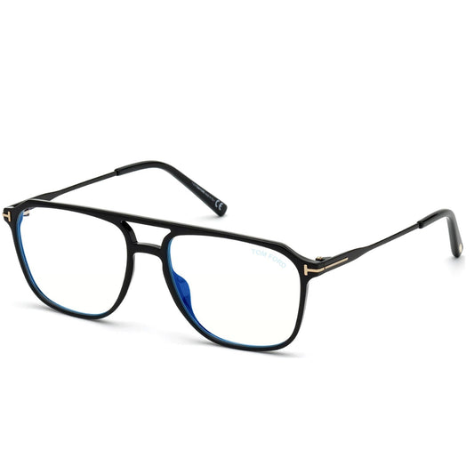 Tom Ford FT 5665-B 001