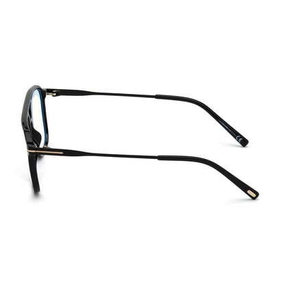 Tom Ford FT 5665-B 001