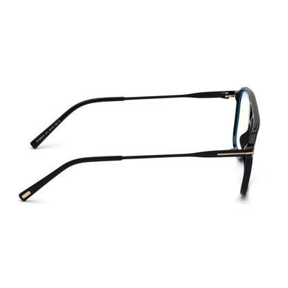 Tom Ford FT 5665-B 001