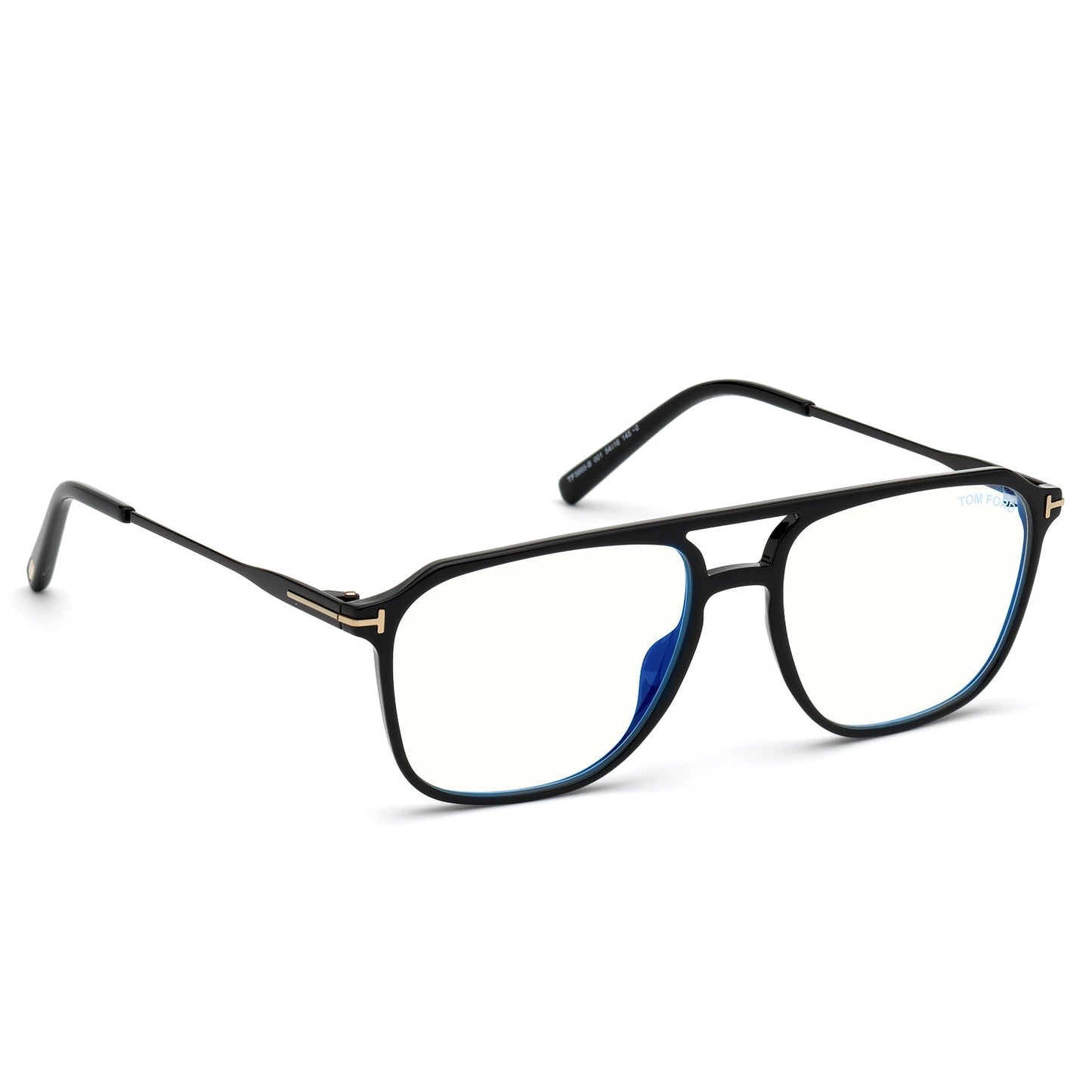 Tom Ford FT 5665-B 001