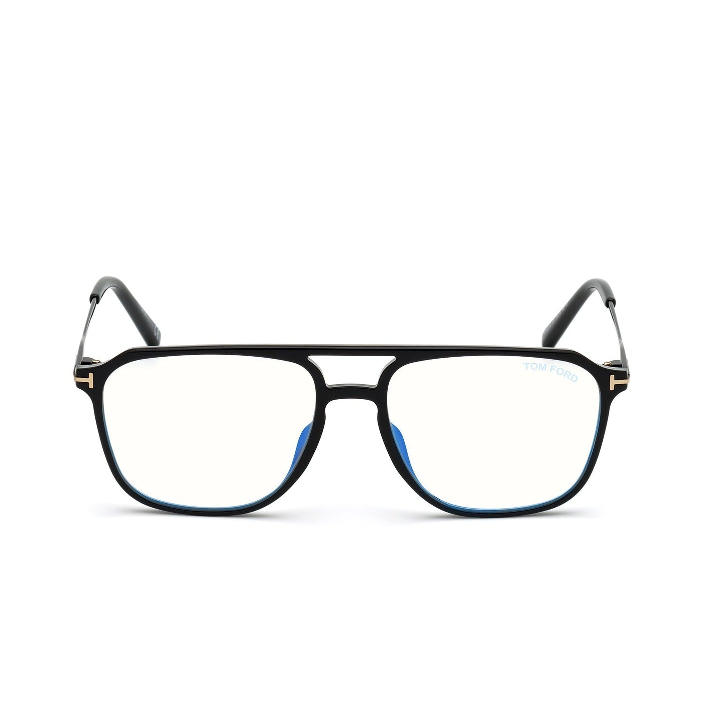Tom Ford FT 5665-B 001