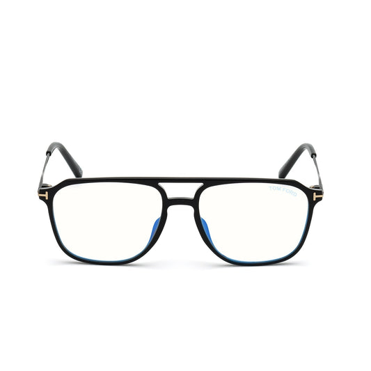 Tom Ford FT 5665-B 001