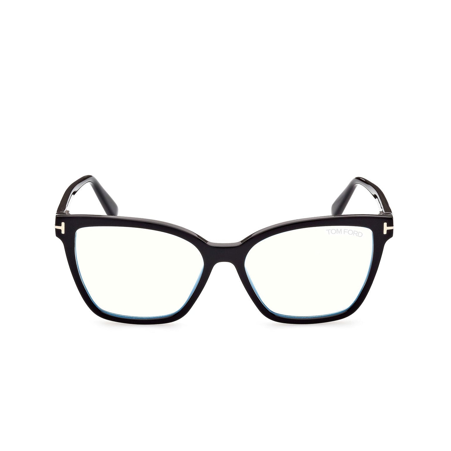 Tom Ford FT 5812-B 001