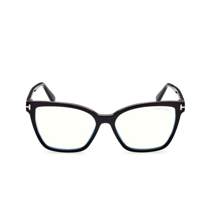Tom Ford FT 5812-B 001