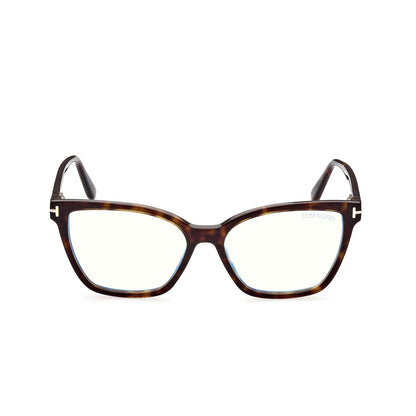 Tom Ford FT 5812-B 052