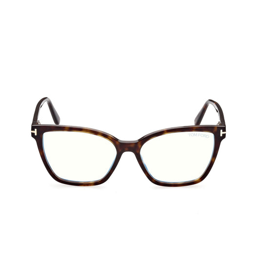 Tom Ford FT 5812-B 052