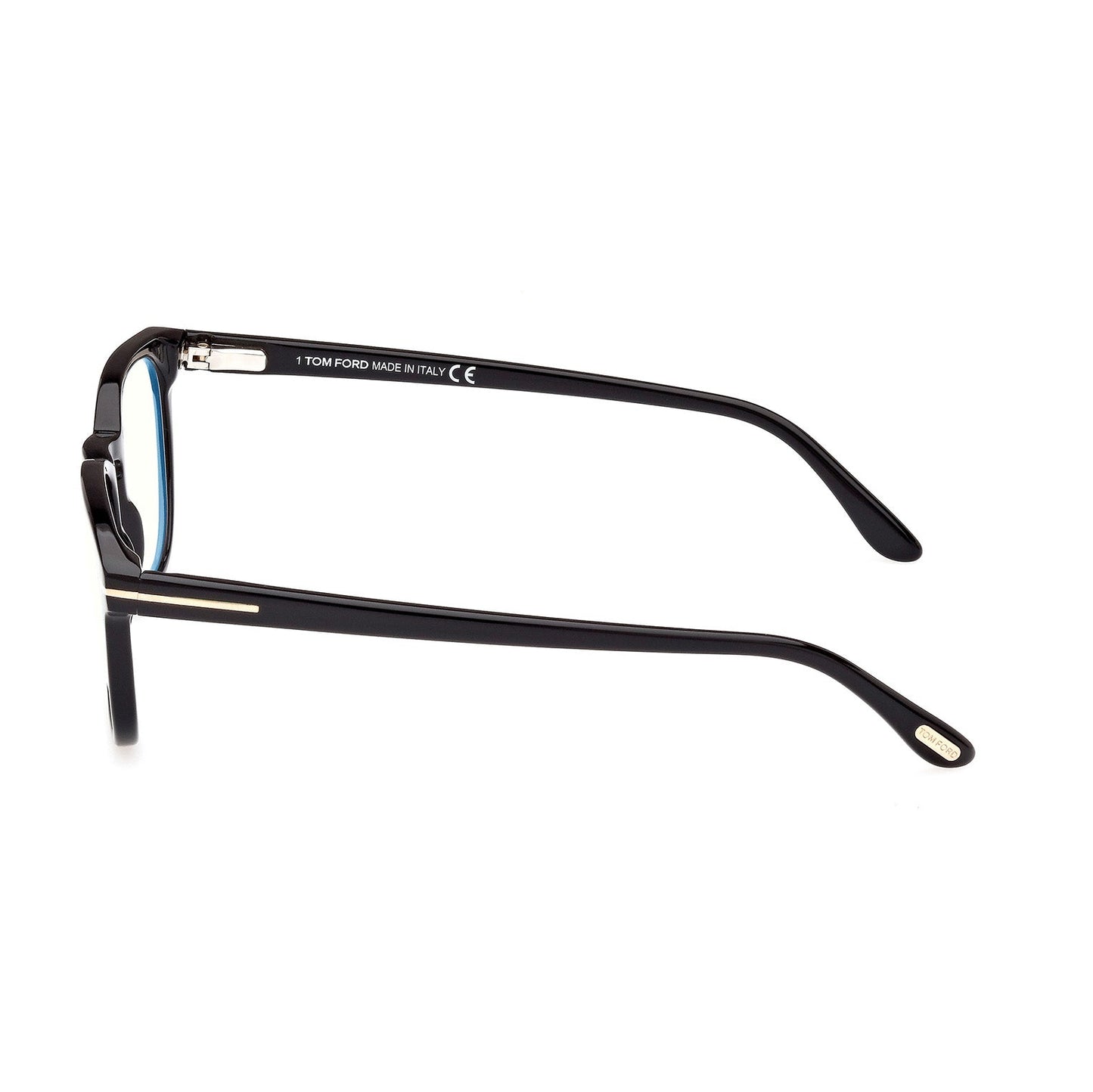 Tom Ford FT 5868-B 001
