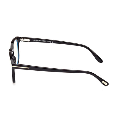 Tom Ford FT 5868-B 001