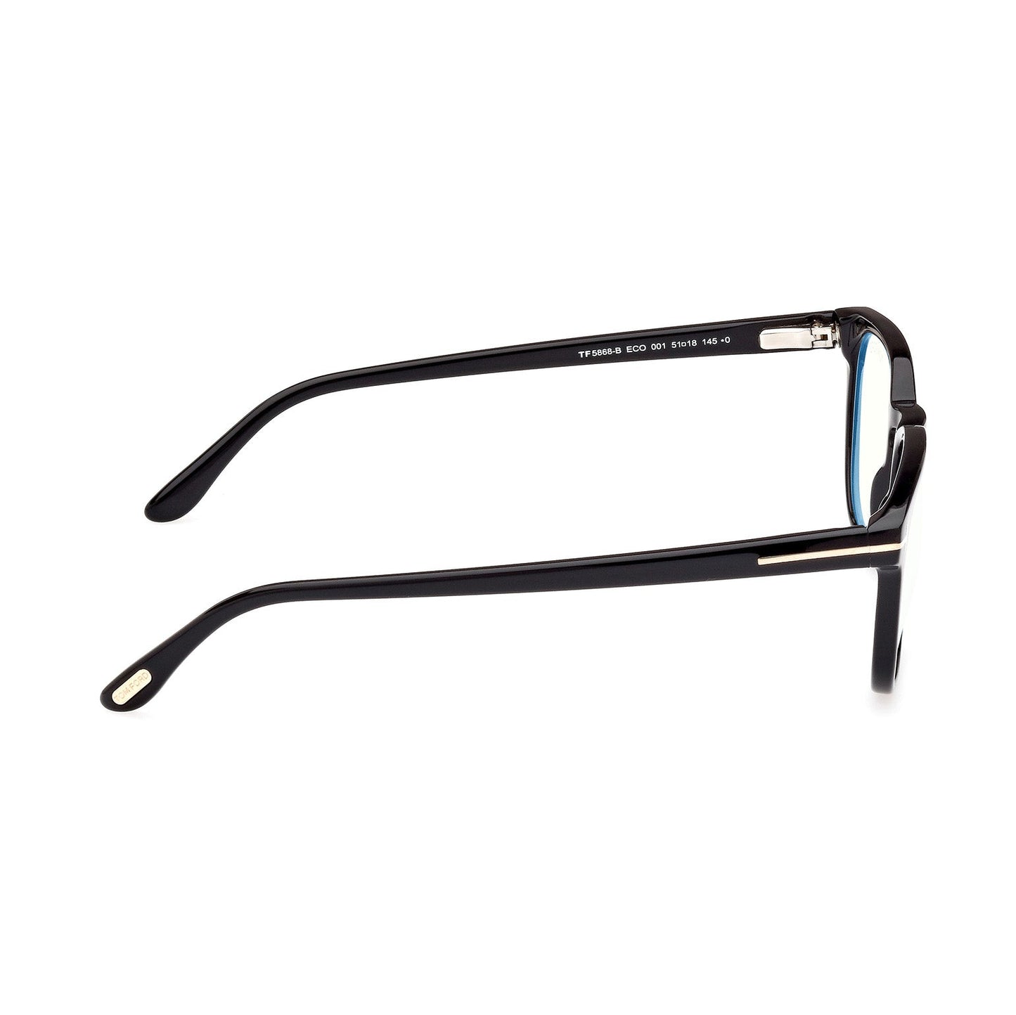 Tom Ford FT 5868-B 001