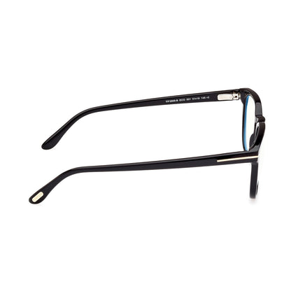 Tom Ford FT 5868-B 001