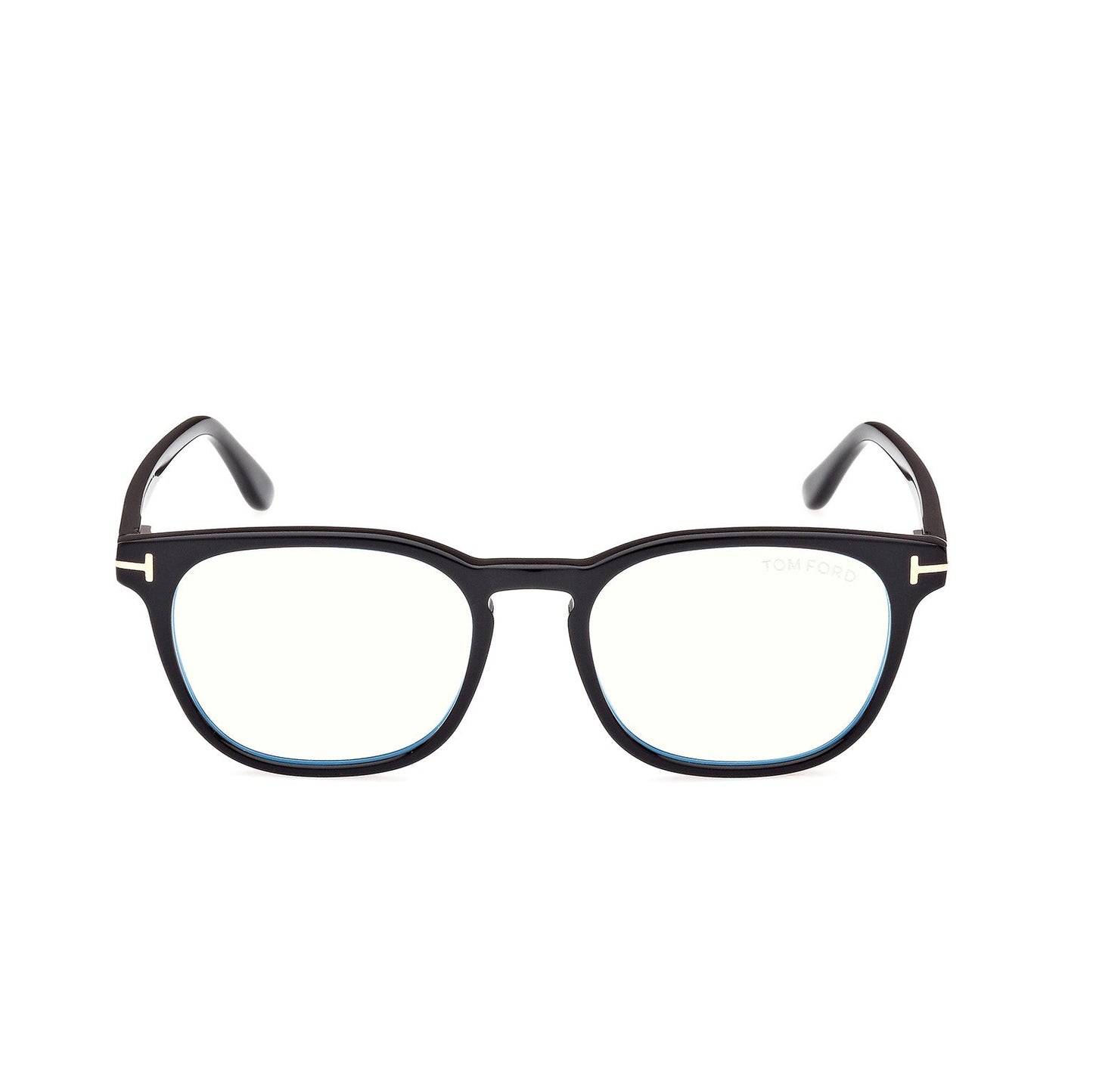 Tom Ford FT 5868-B 001