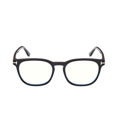 Tom Ford FT 5868-B 001