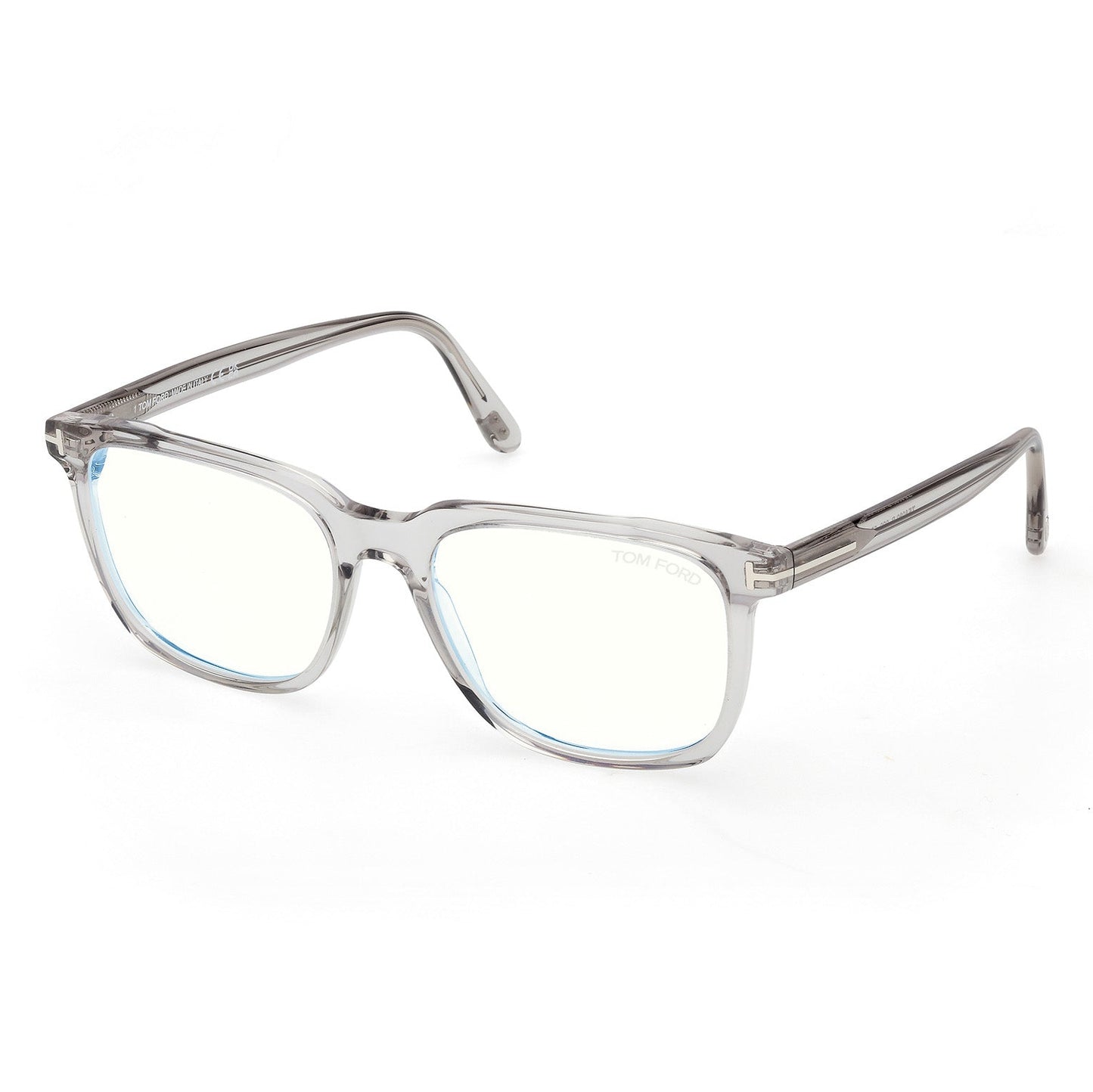Tom Ford FT 6080-B