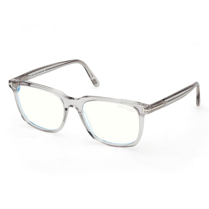 Tom Ford FT 6080-B