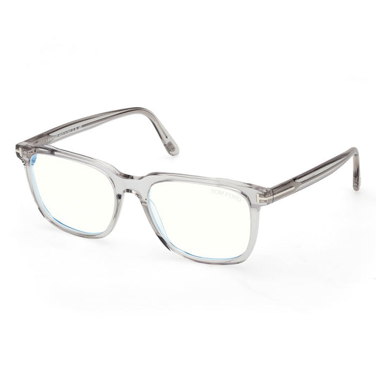 Tom Ford FT 6080-B