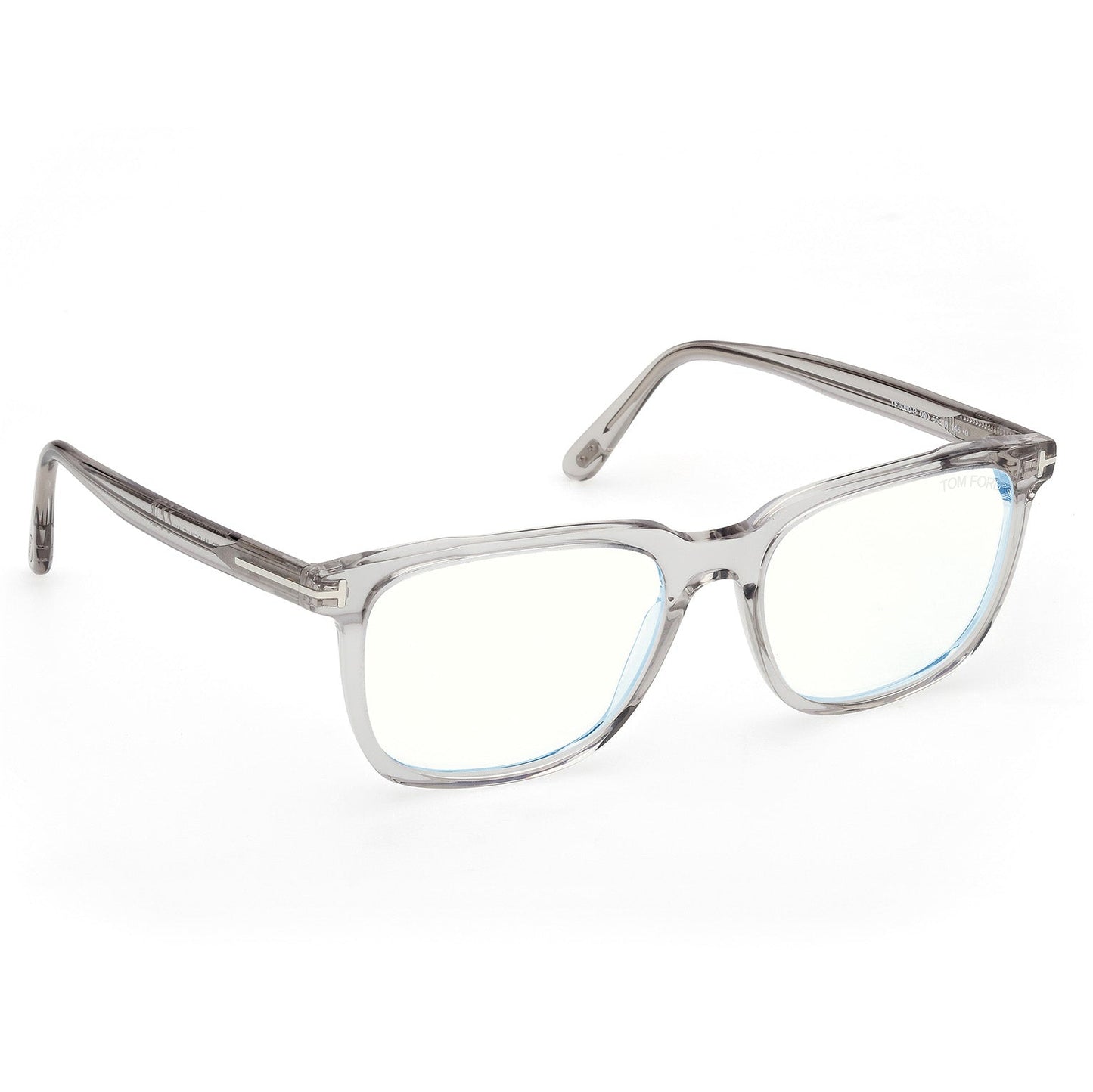 Tom Ford FT 6080-B