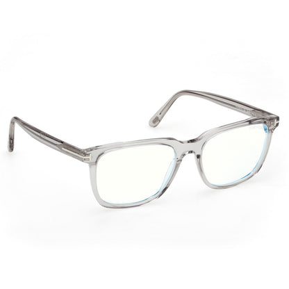 Tom Ford FT 6080-B