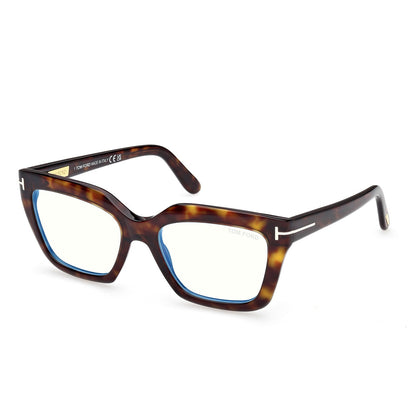 Tom Ford FT FT6093-B 052