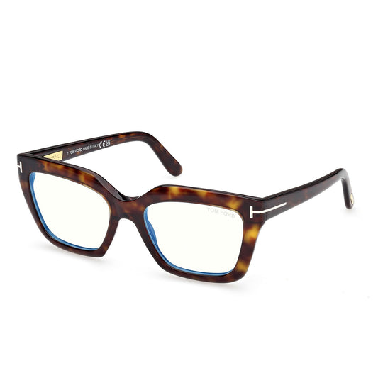 Tom Ford FT FT6093-B 052