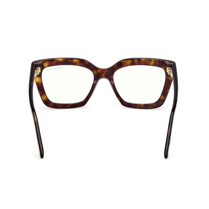 Tom Ford FT FT6093-B 052