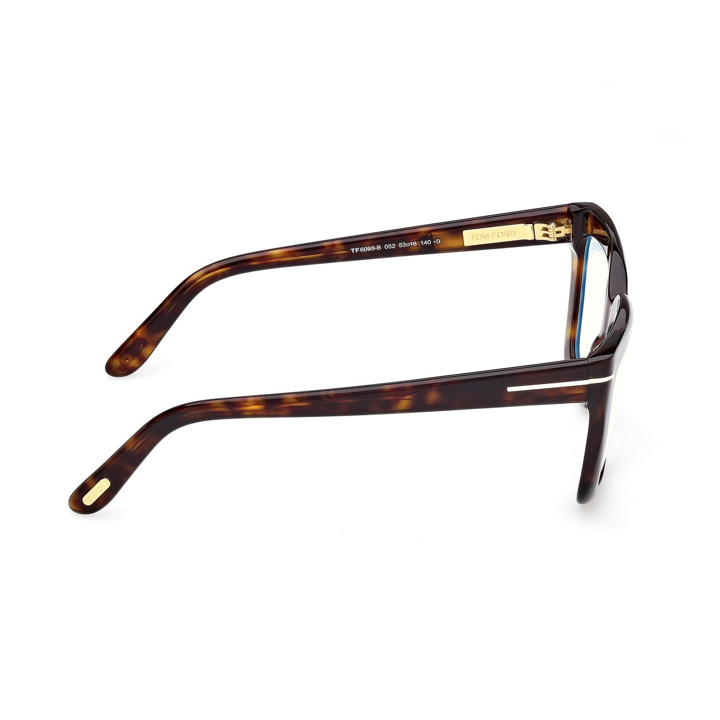 Tom Ford FT FT6093-B 052