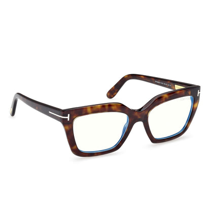 Tom Ford FT FT6093-B 052