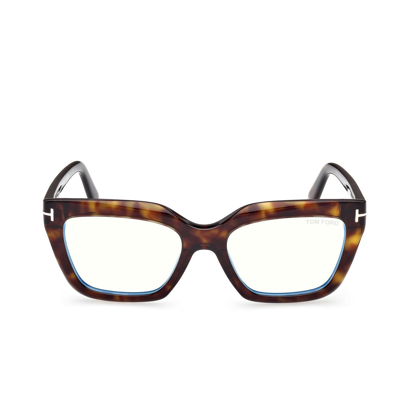 Tom Ford FT FT6093-B 052