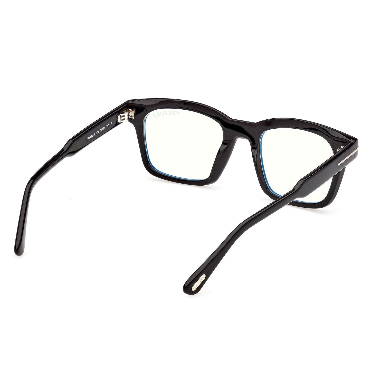 Tom Ford FT6122-B 001