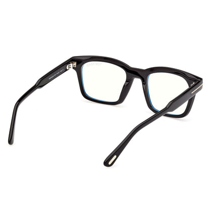 Tom Ford FT6122-B 001
