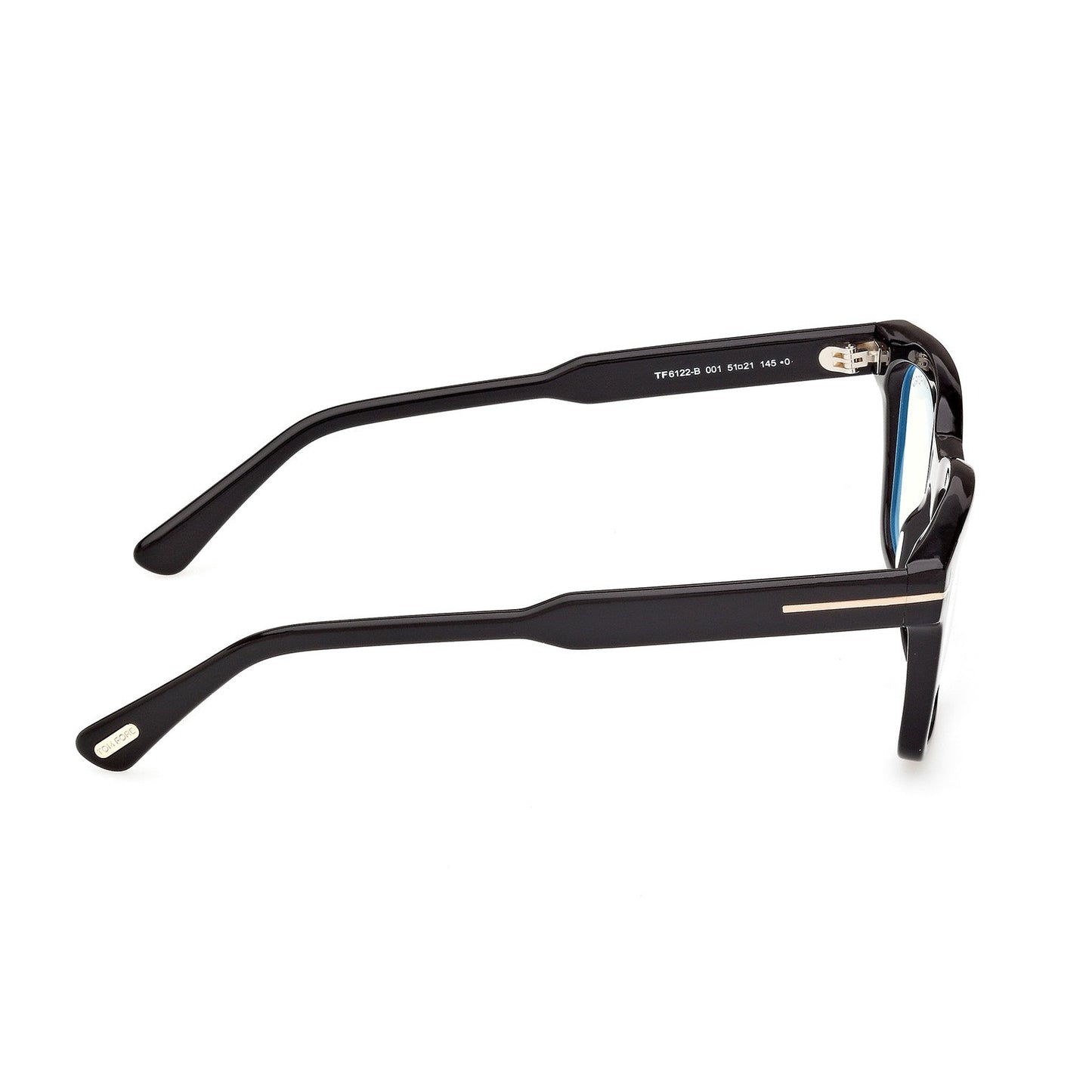 Tom Ford FT6122-B 001