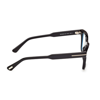 Tom Ford FT6122-B 001