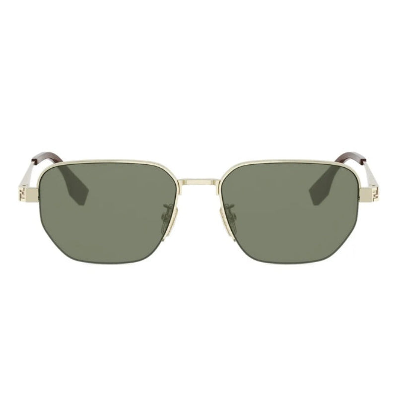 Fendi SKY FE40196U 32N