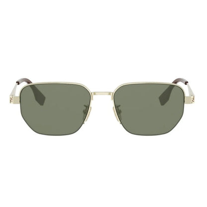 Fendi SKY FE40196U 32N