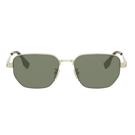 Fendi SKY FE40196U 32N