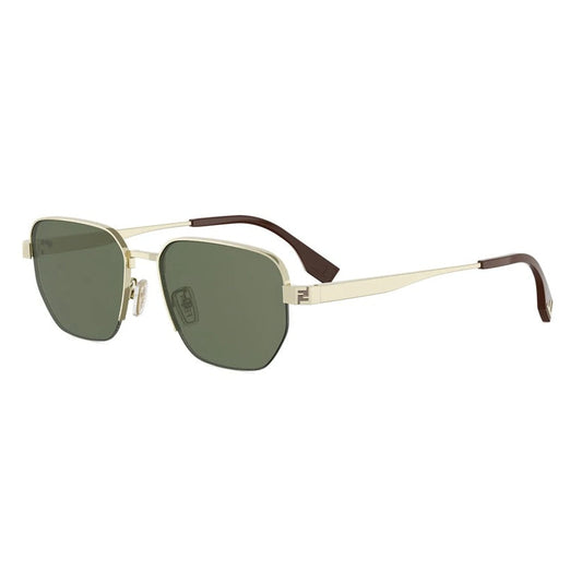 Fendi SKY FE40196U 32N