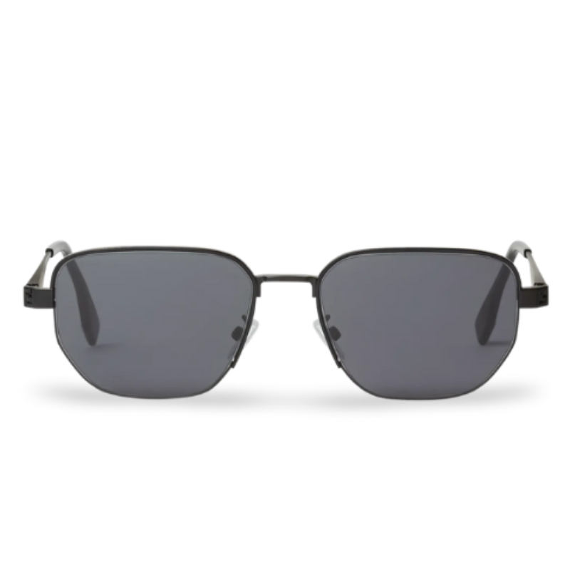 FENDI SKY FE40196U 10A