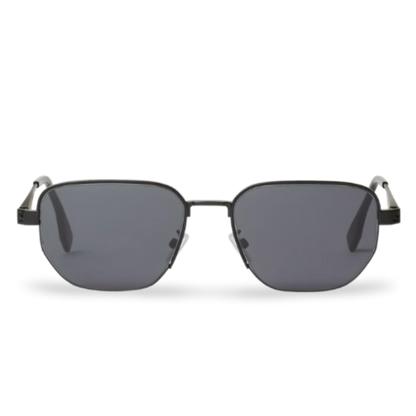 FENDI SKY FE40196U 10A